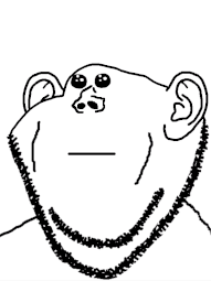 60544 - SoyBooru.gif