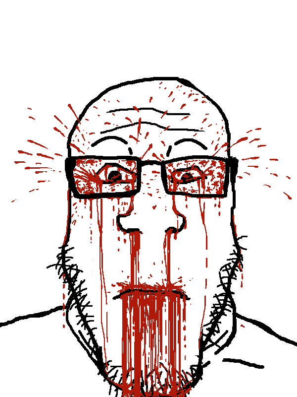 6055.png