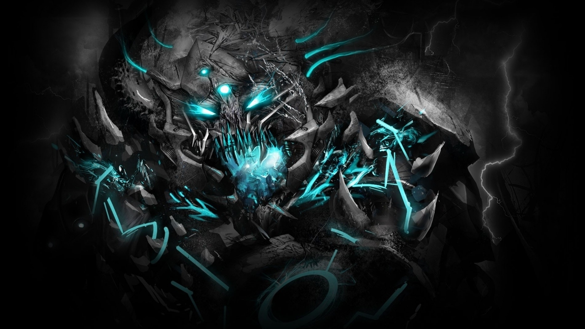 6055963-dubstep-dubstep-monster-music-excision-music.jpg