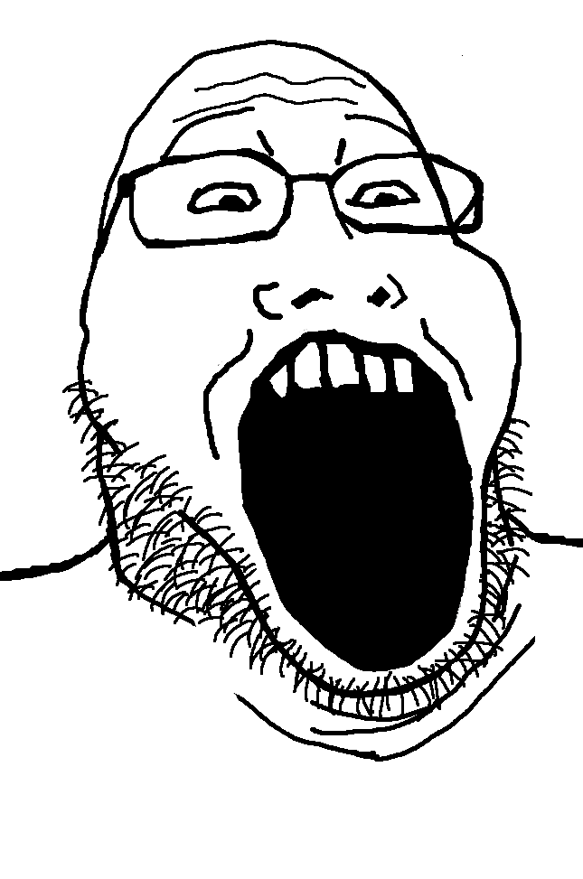 61 - SoyBooru.png