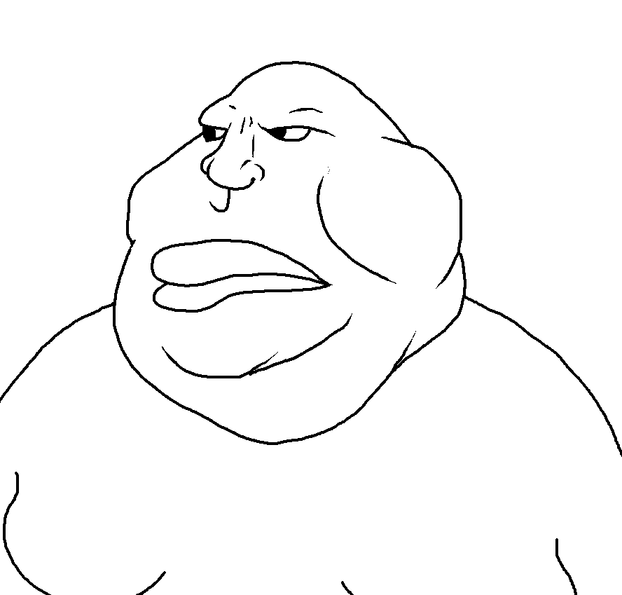 61035 - SoyBooru.png