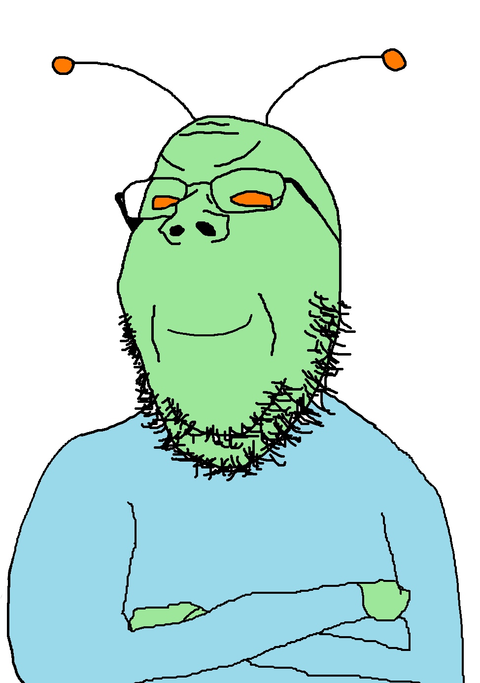 61089 - SoyBooru.png