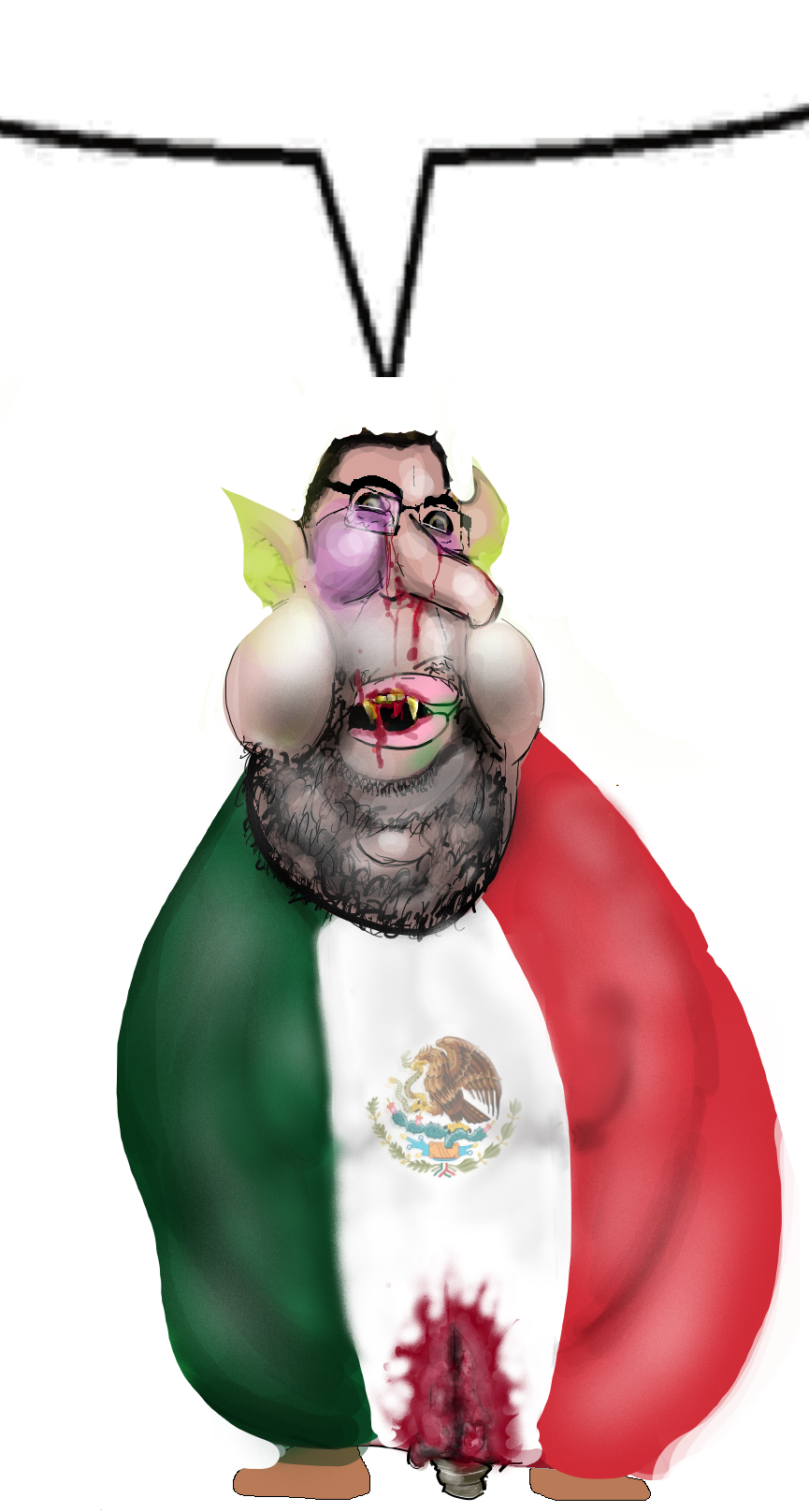 61163 - SoyBooru.png