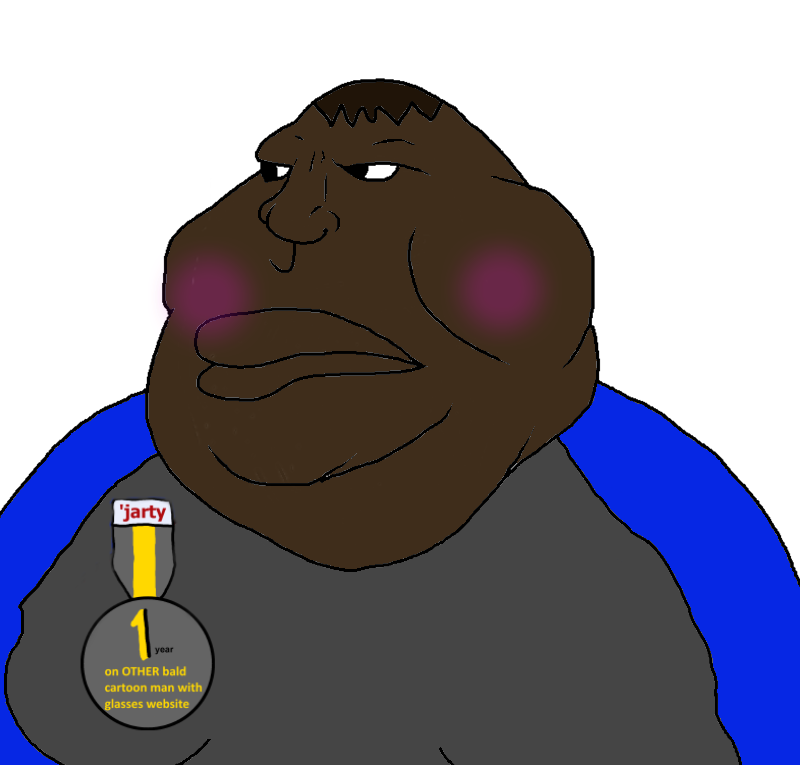 61194 - SoyBooru.png