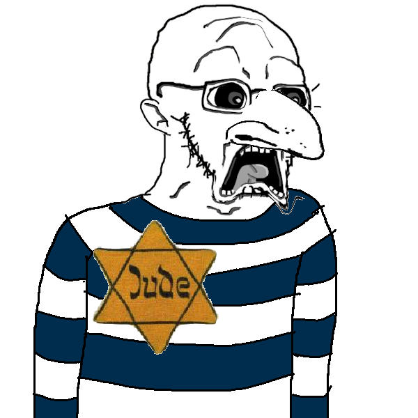 61386 - SoyBooru.png