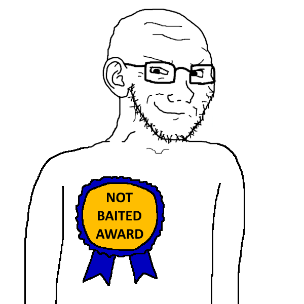 61553_-_SoyBooru.png