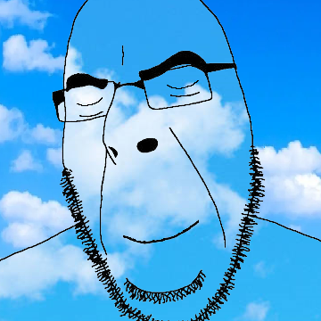 61562 - SoyBooru.png
