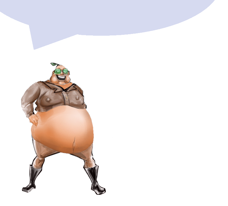 61682 - SoyBooru.png