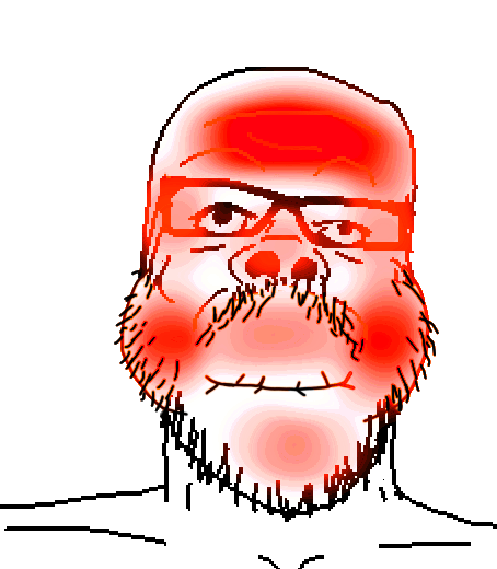 6180 - SoyBooru.png