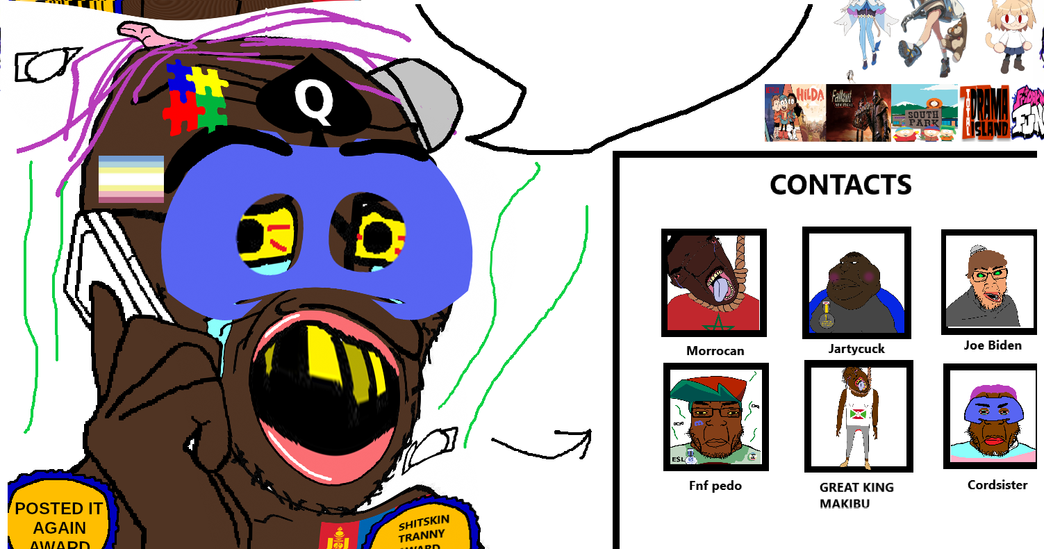 61808 - SoyBooru.png