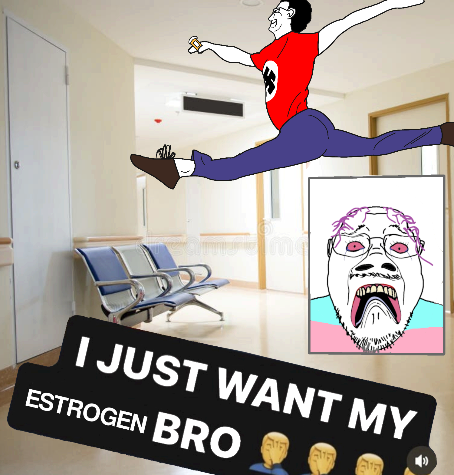 6195.png