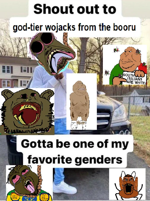62011 - SoyBooru.png