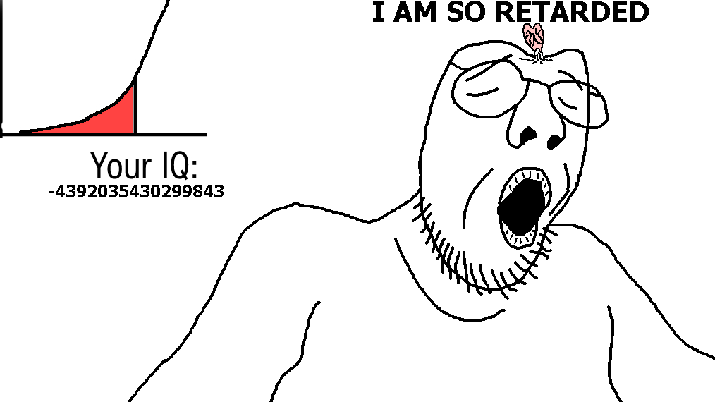 62260 - SoyBooru.png