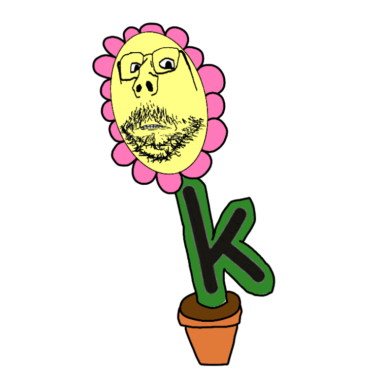 62371 - SoyBooru.png