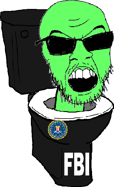 6238.png