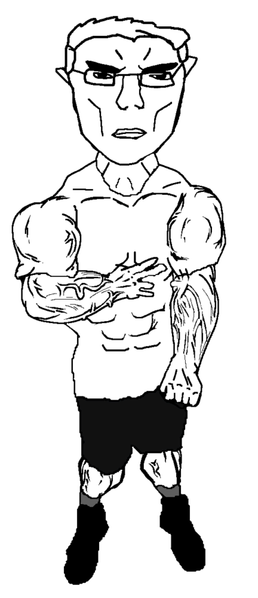 6262.png