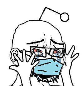 627 - SoyBooru.png