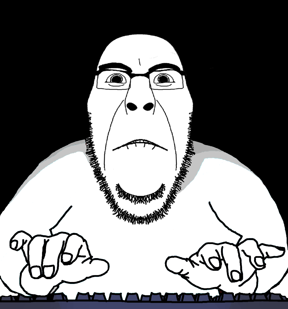 62707 - SoyBooru.png