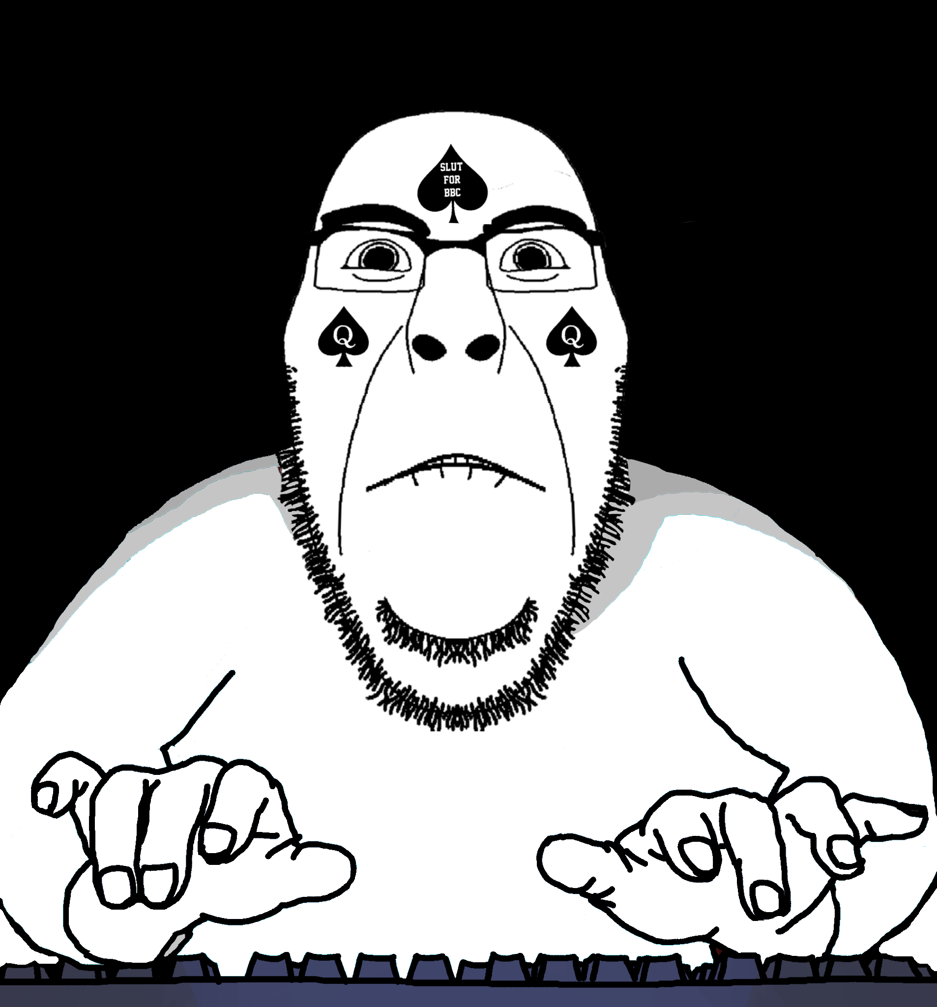 62708 - SoyBooru.png