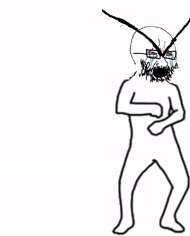 6279.gif