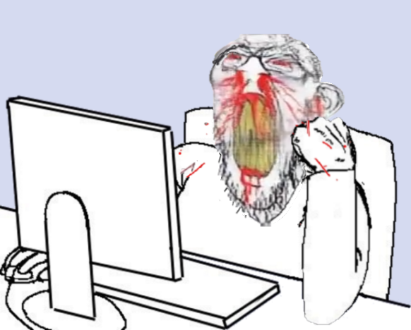62959 - SoyBooru.png