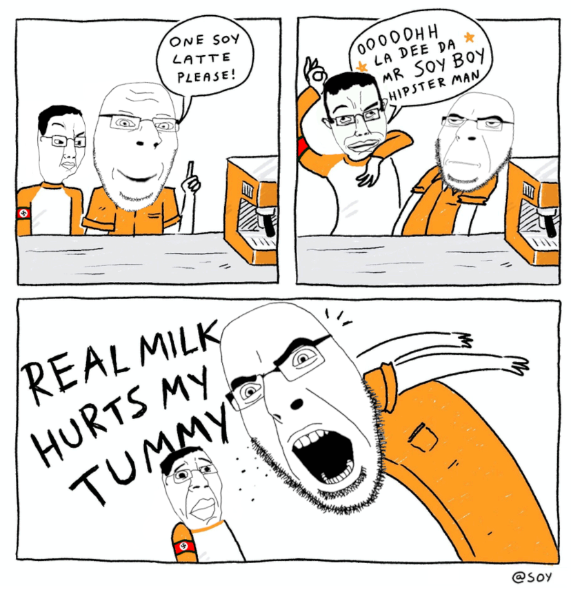 6298.png