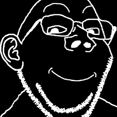 630.png