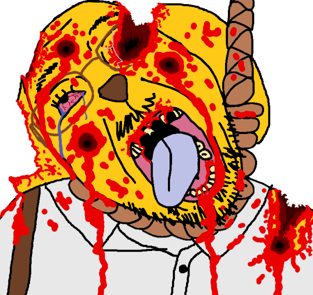 6302.png