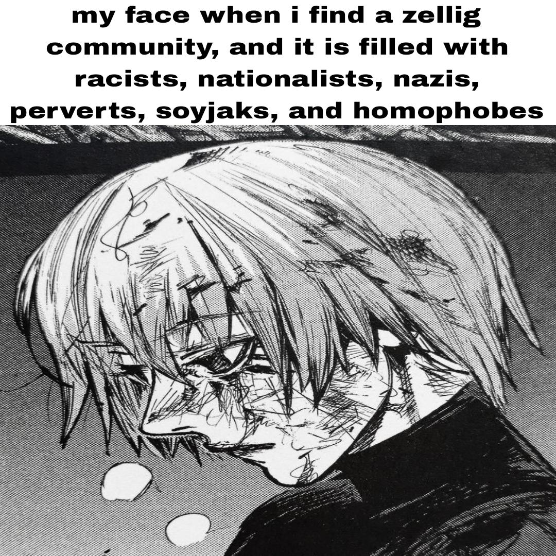 6324.jpg