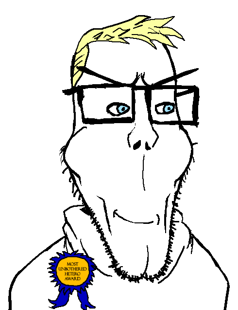 63321 - SoyBooru.png