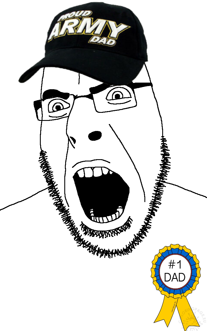 6334 - SoyBooru.png