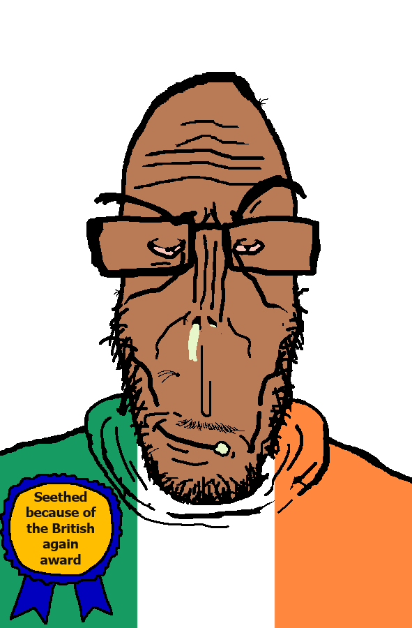 63430 - SoyBooru (1).png
