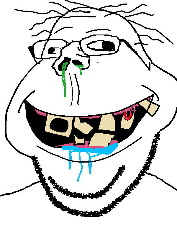 63494 - SoyBooru.png