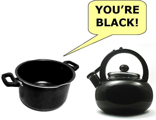 6357369450417279474049971potcallingkettleblack.jpg