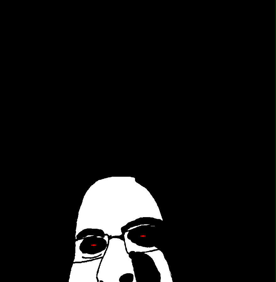 6370.gif