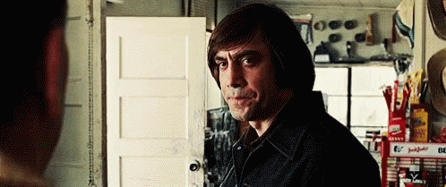 6373.gif