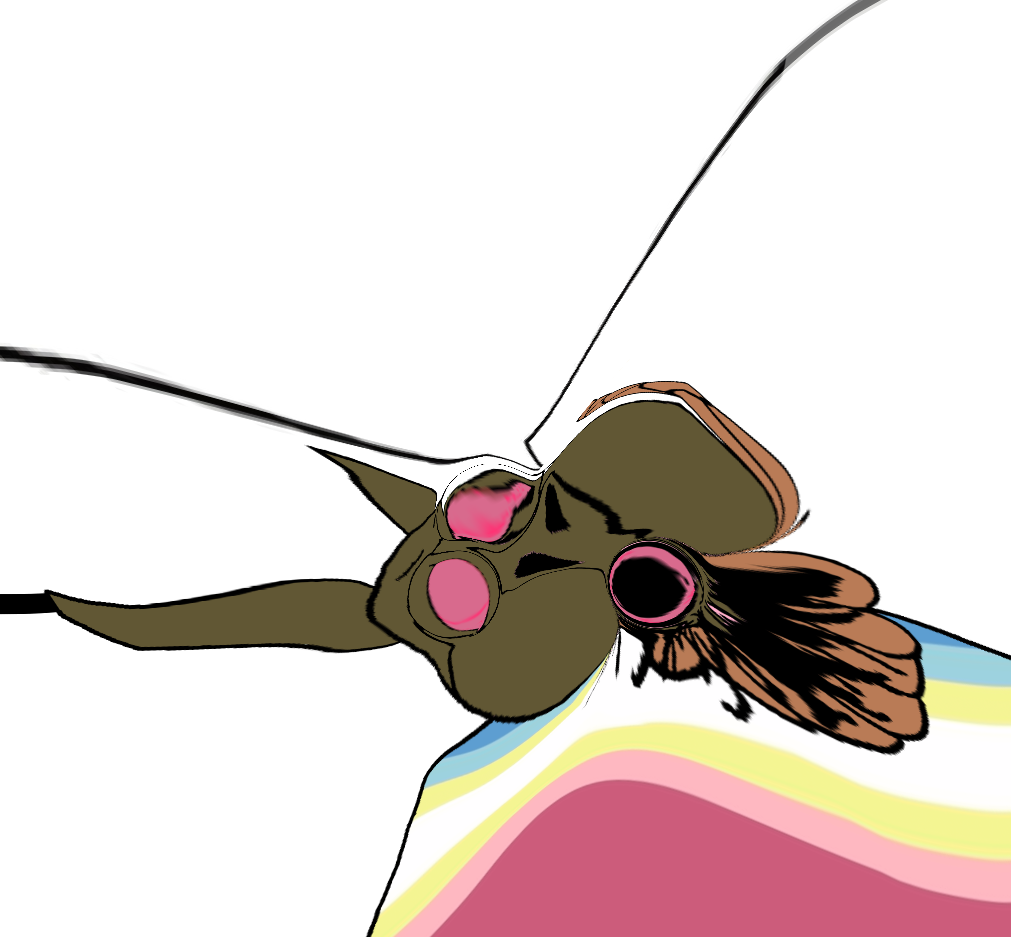 63790 - SoyBooru.png