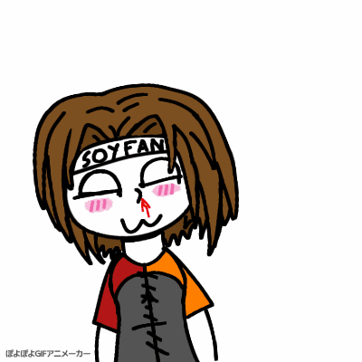 63d1e244-126c-408d-9819-d3c59775f1d4.gif