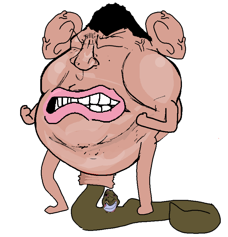 64107_-_SoyBooru.png