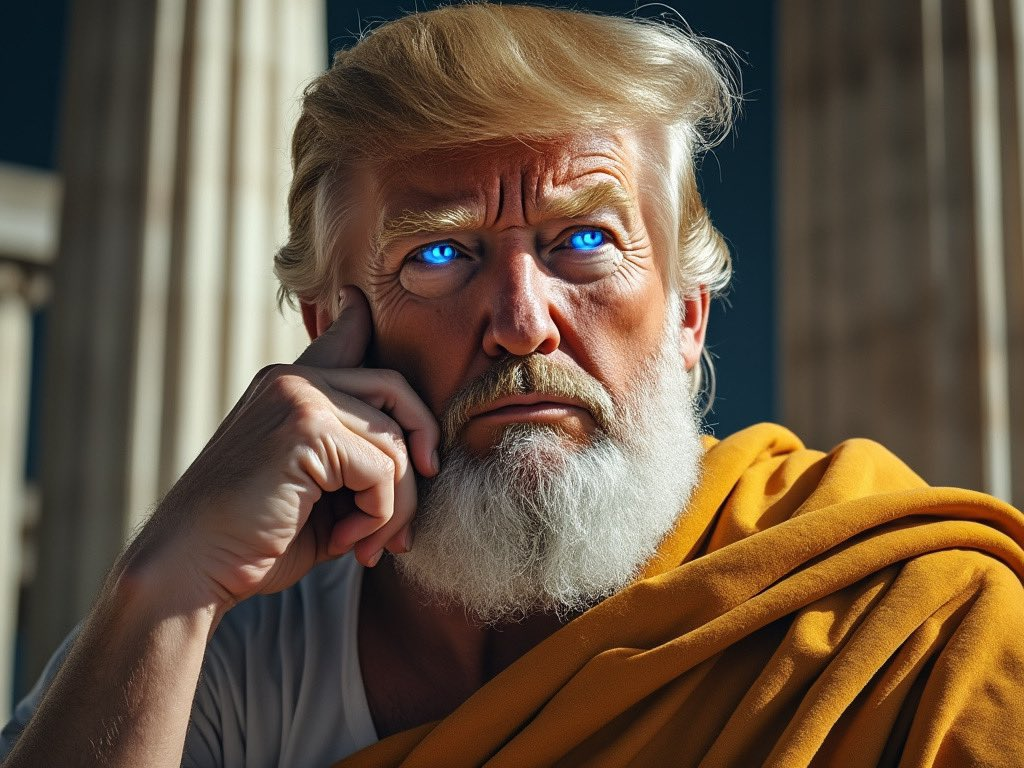 64356423523452.png