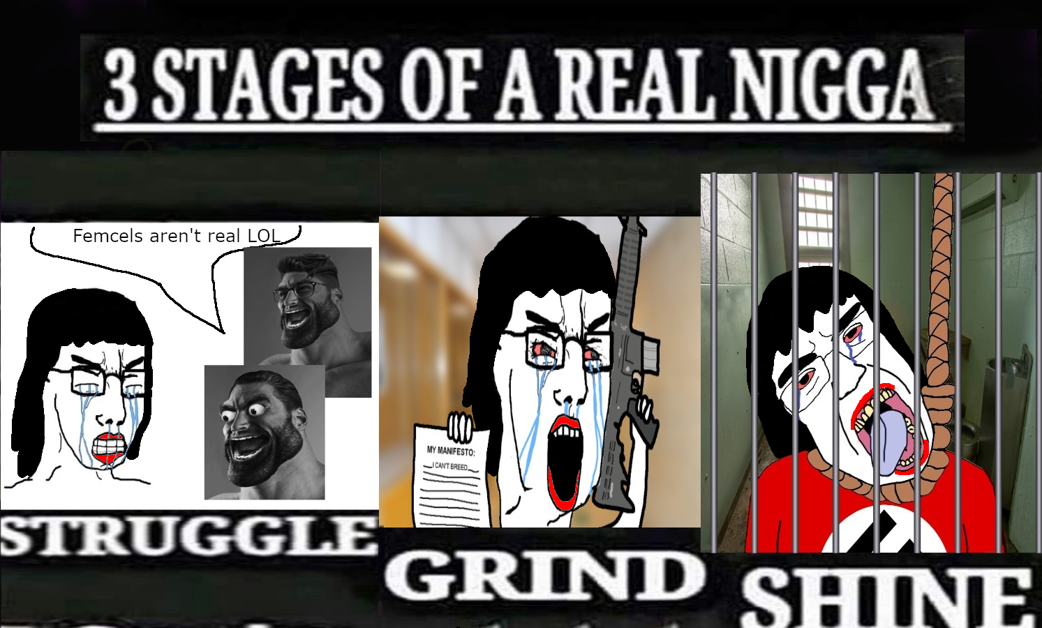 6436436.png