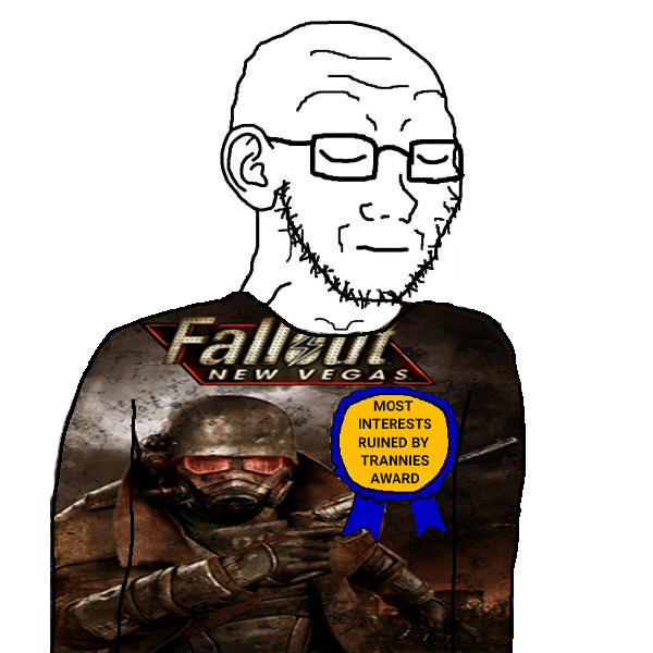 6437.png