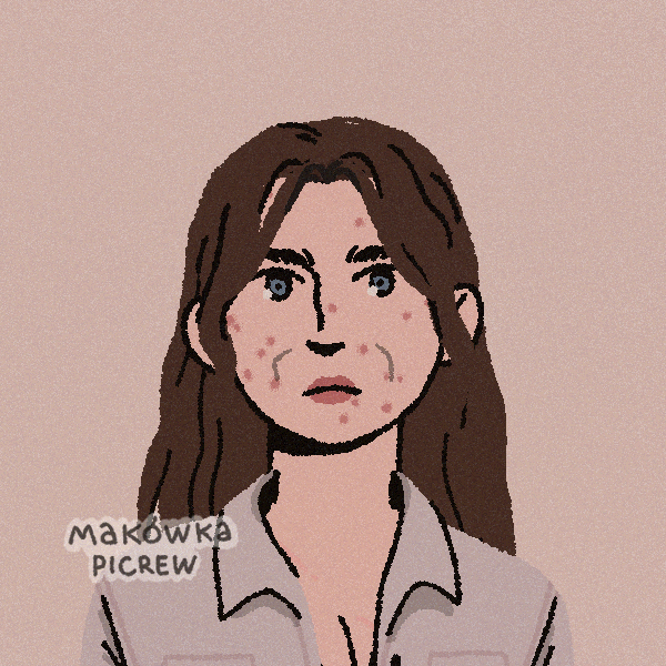 644129_oIKCNGlV.png