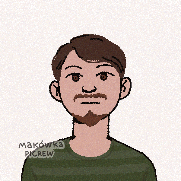 644129_wtGZcAwl.png