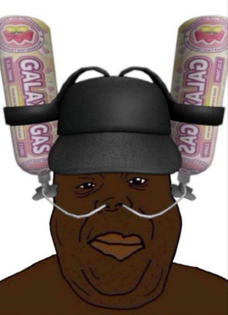 6450.png