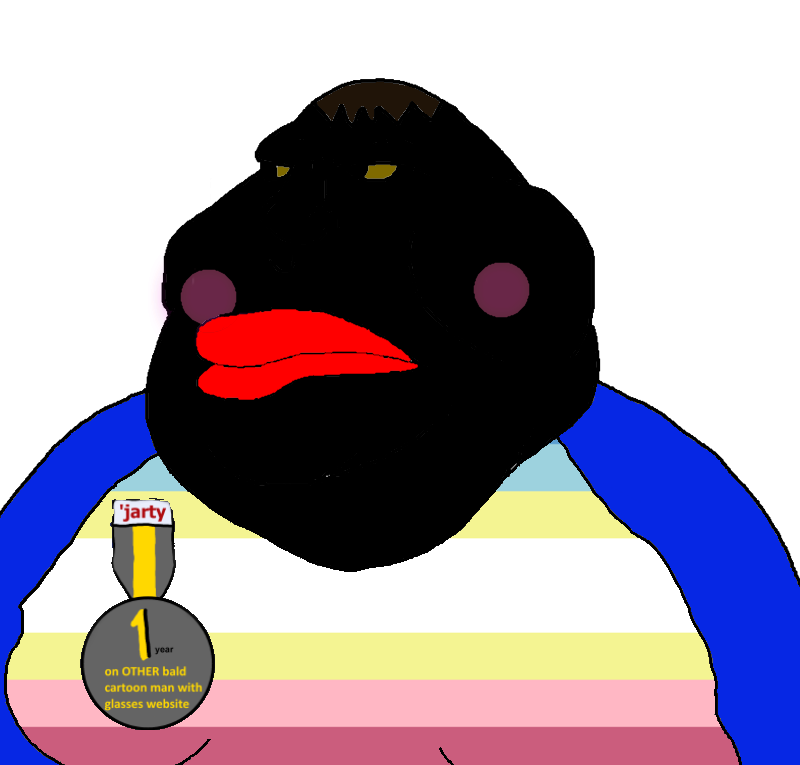 64596 - SoyBooru.png