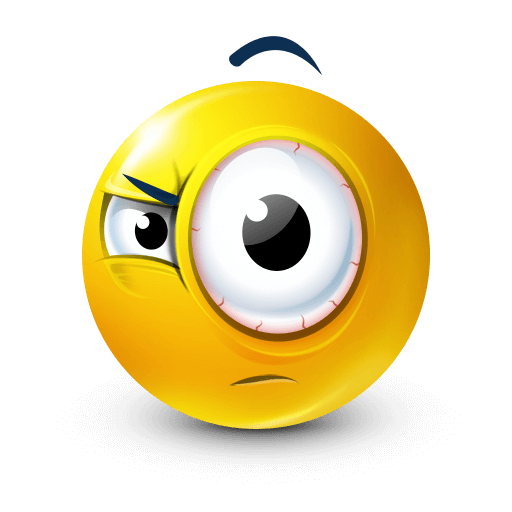 64634bce9401364b8240d9c1_85-1829245631-1.png