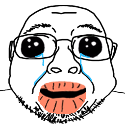 6474.png