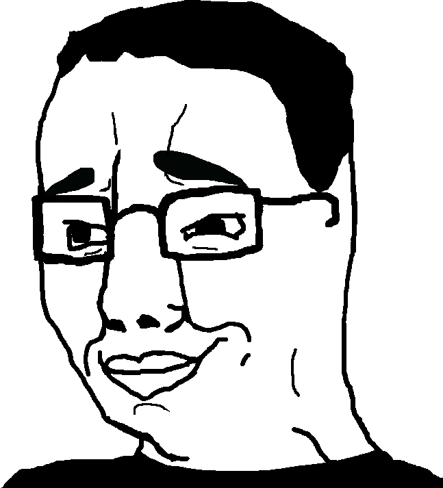 6478.png