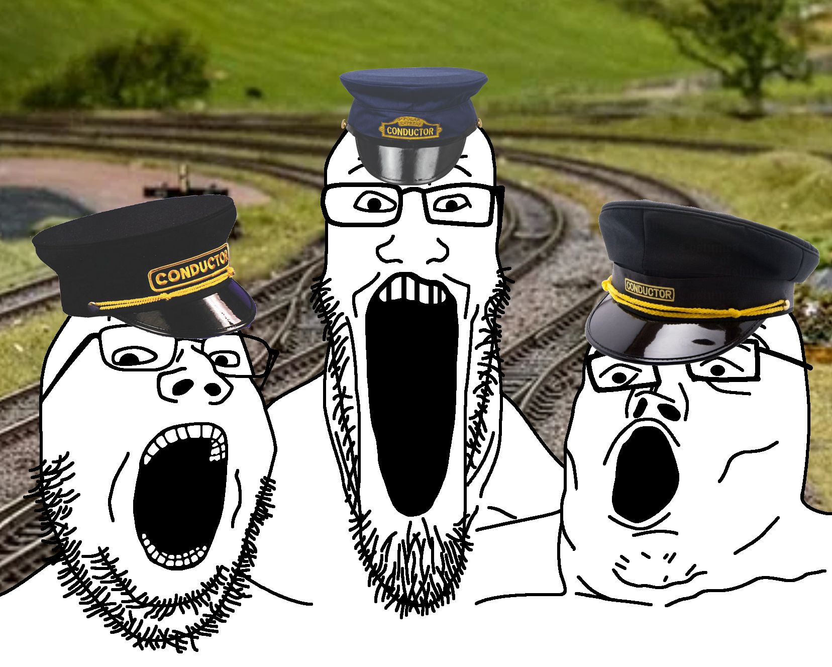 64781 - SoyBooru.png